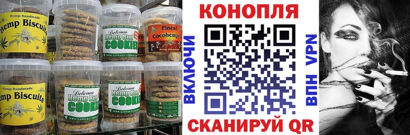 что такое   Кашин  Canna-Cookies конопля 