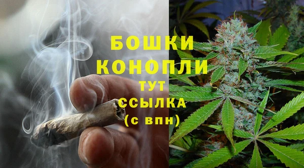 метадон Арсеньев