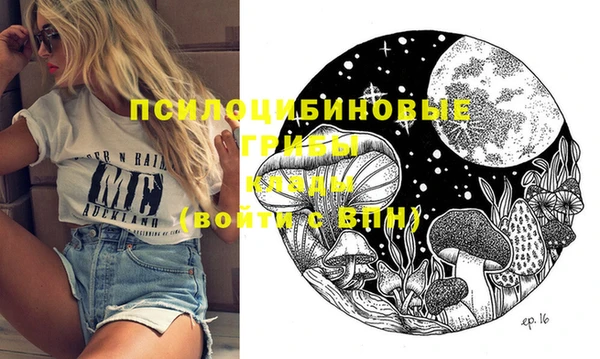 метадон Арсеньев